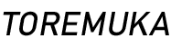 하단로고