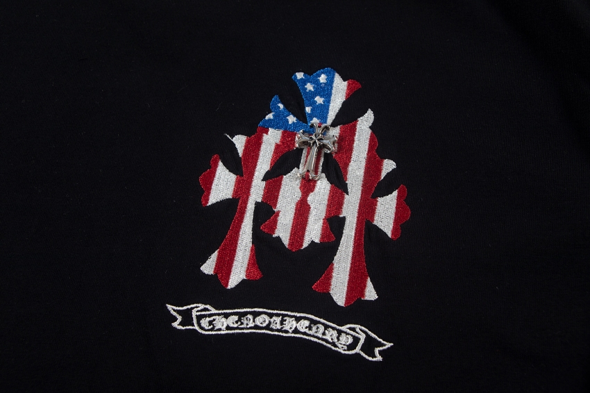 wsxc1781193981691_4.jpg