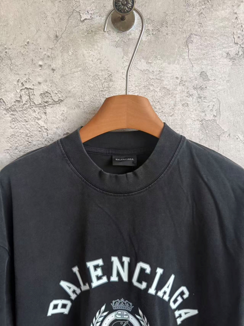 batch_wsxc1781098915246_2.jpg