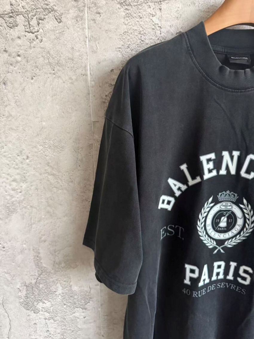 batch_wsxc1781098915246_3.jpg