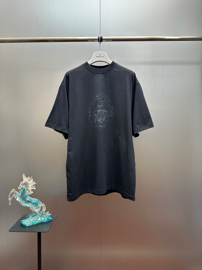batch_wsxc1781098916503_0.jpg