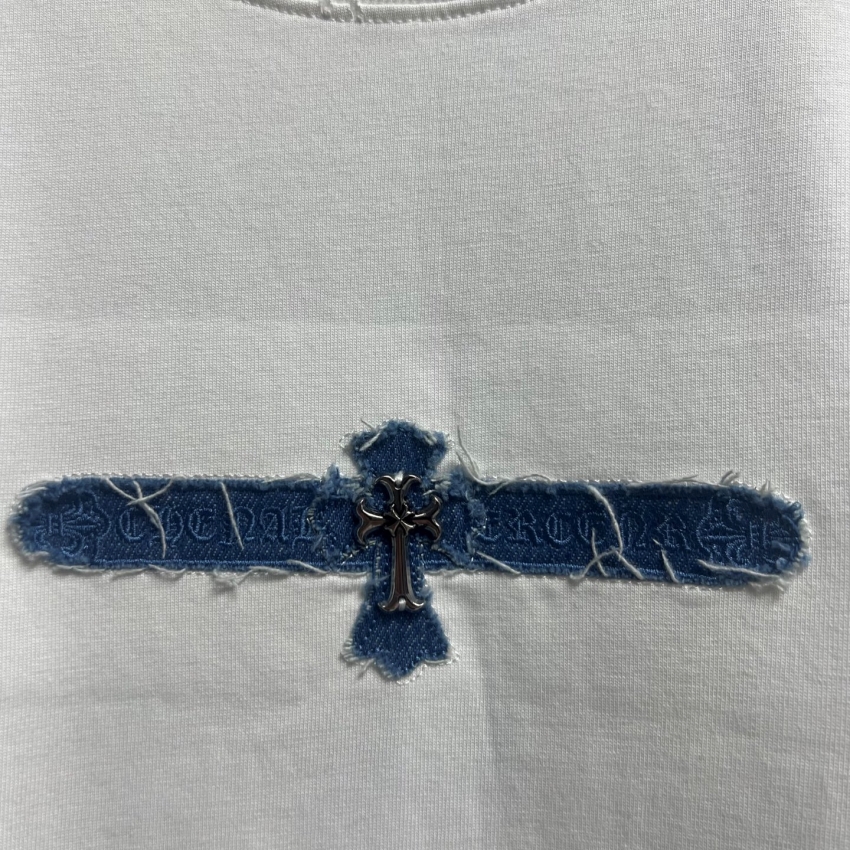 wsxc1781195828539_4.jpg