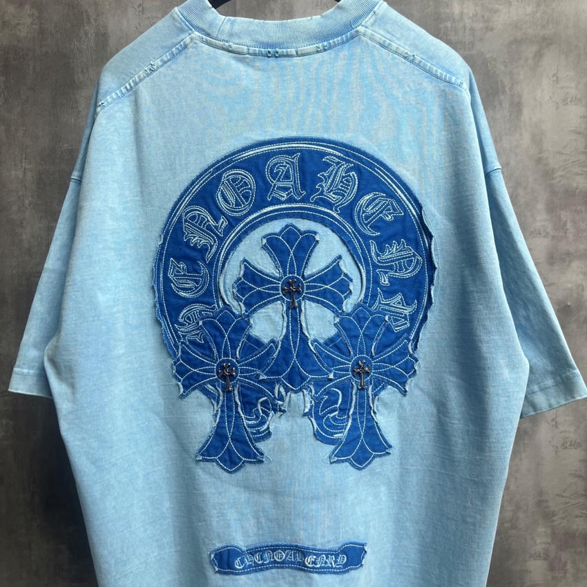 wsxc1781195832610_3.jpg