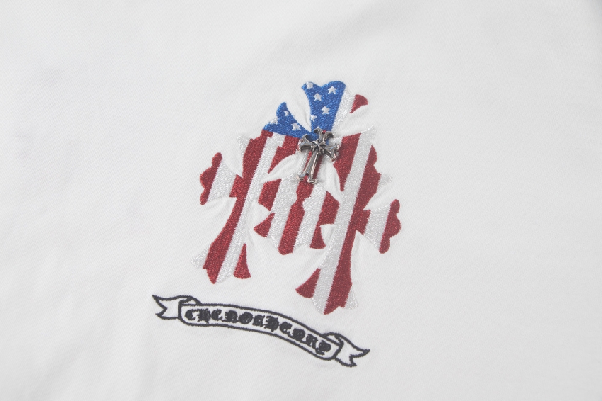wsxc1781193979740_3.jpg