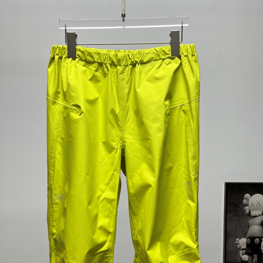 wsxc1781261277261_4.jpg