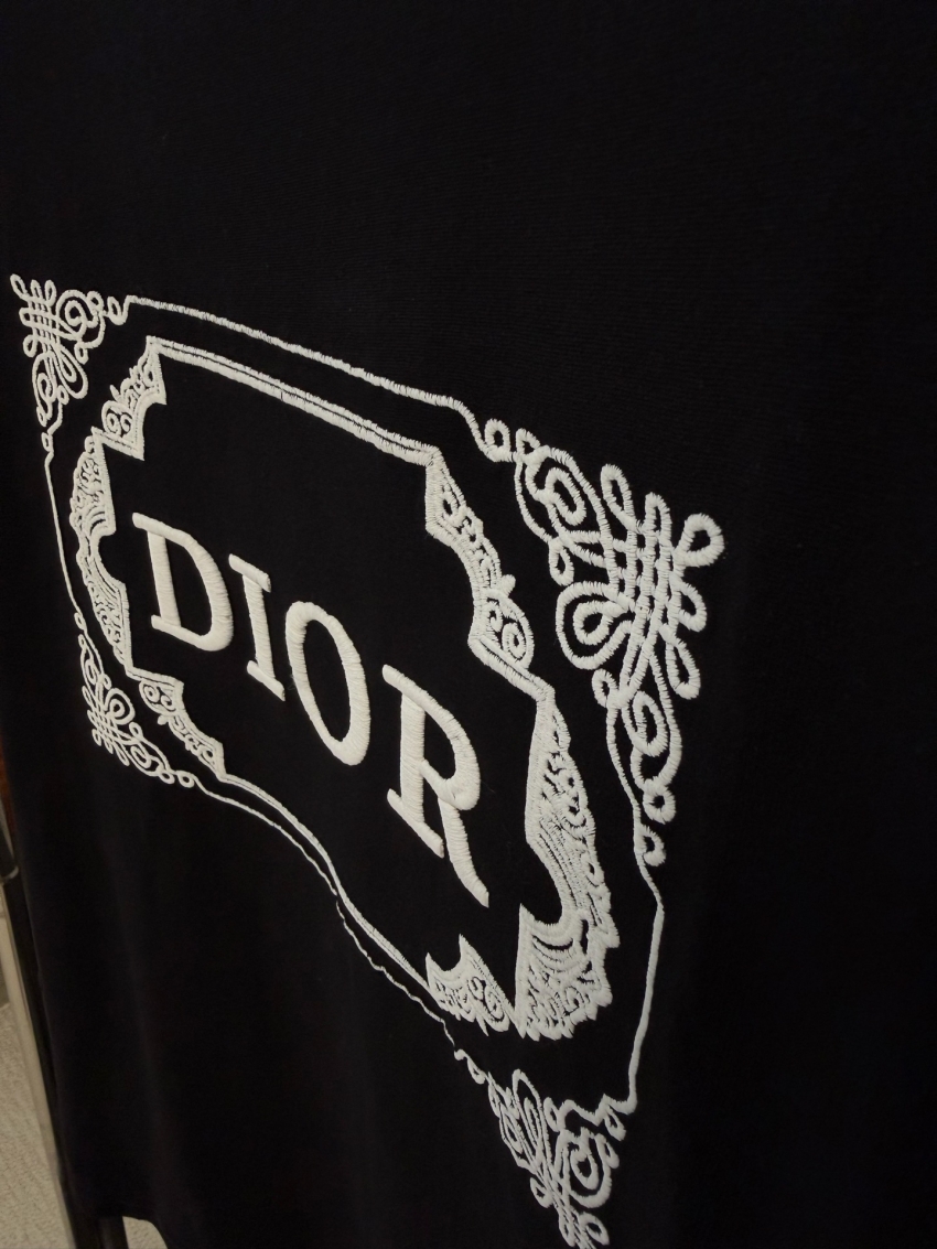 batch_wsxc1781262626654_7.jpg