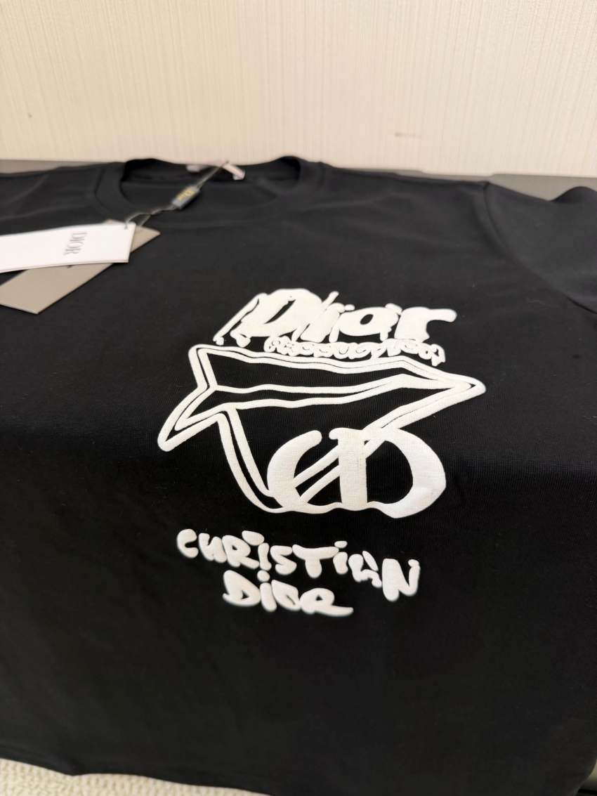 batch_wsxc1781262628953_4.jpg
