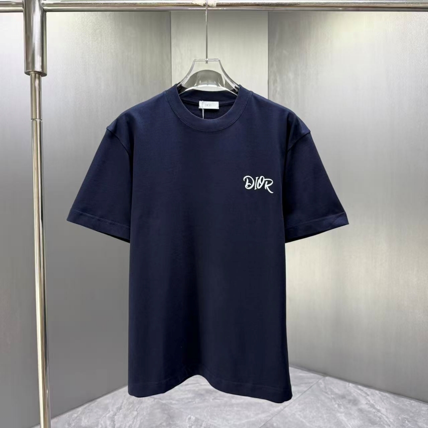 batch_wsxc1781263018698_0.jpg