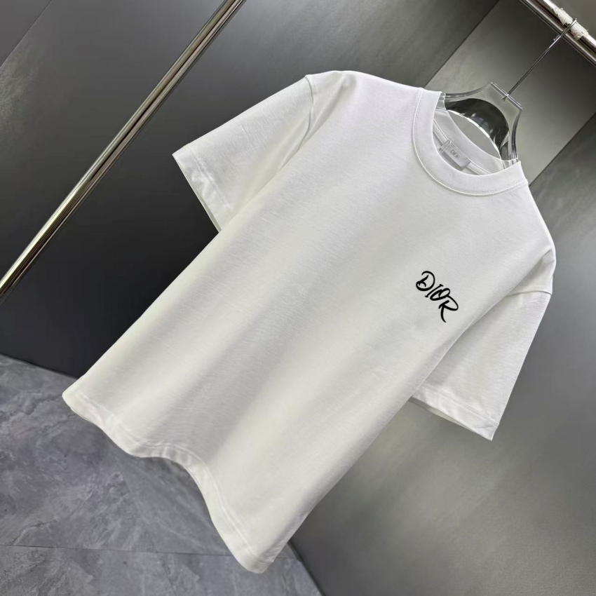 batch_wsxc1781263021543_1.jpg