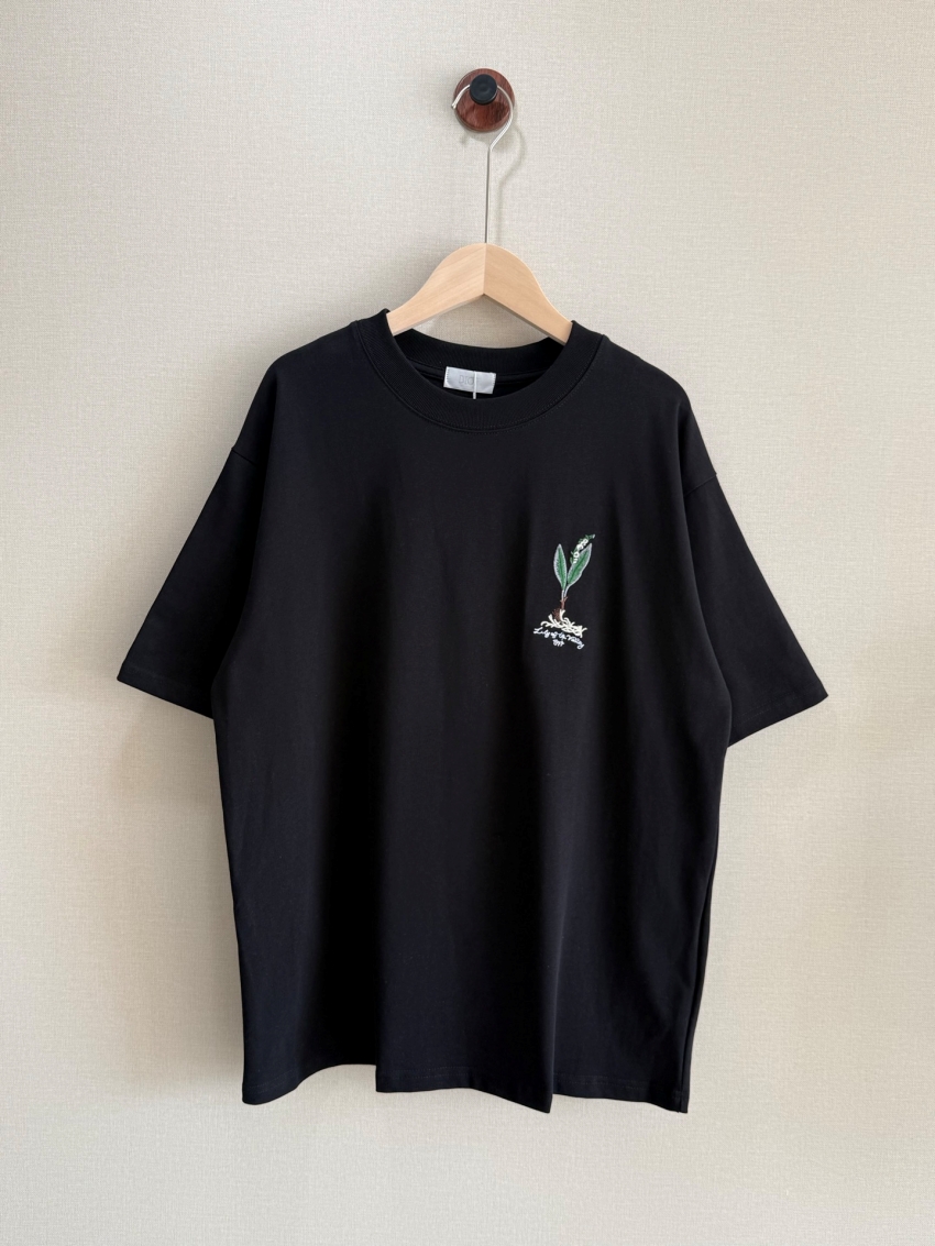batch_wsxc1781263207673_2.jpg