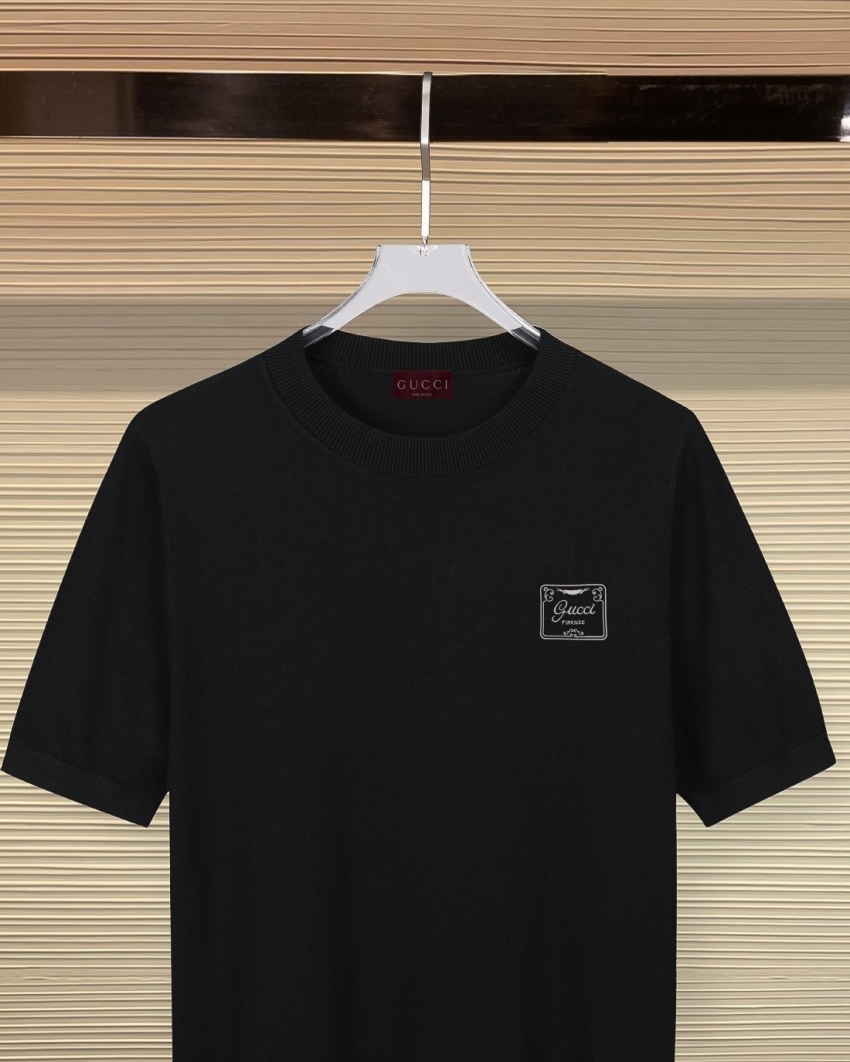 batch_wsxc1781347214302_2.jpg