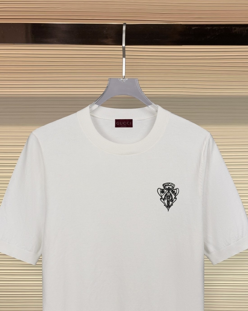 batch_wsxc1781347216255_2.jpg