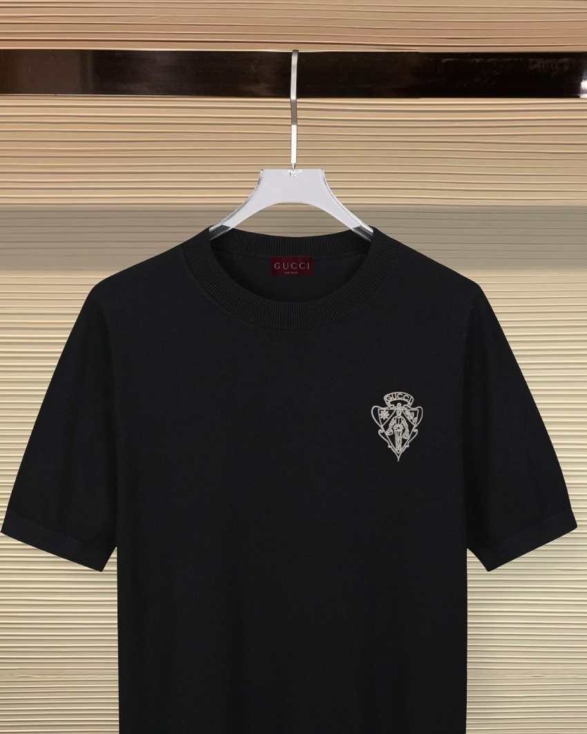 batch_wsxc1781347218227_2.jpg