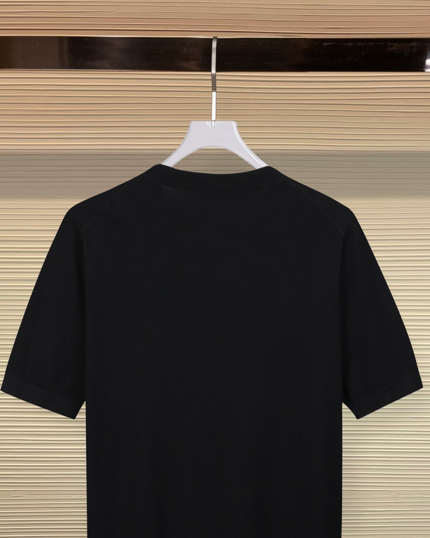 batch_wsxc1781347222887_3.jpg