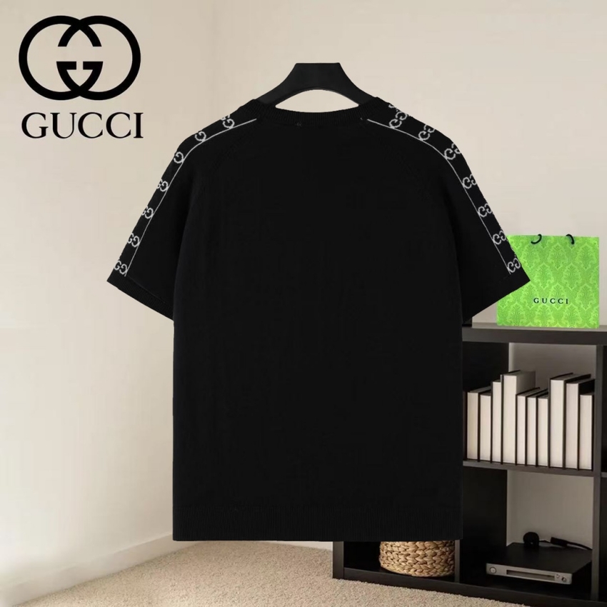 batch_wsxc1781347236344_1.jpg