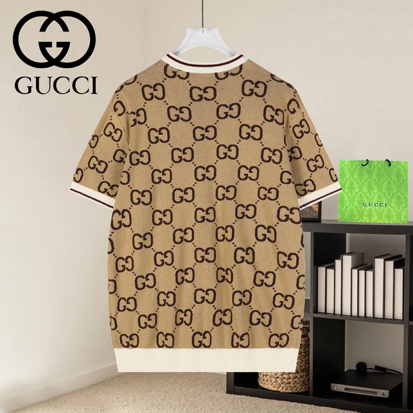 batch_wsxc1781347244159_1.jpg
