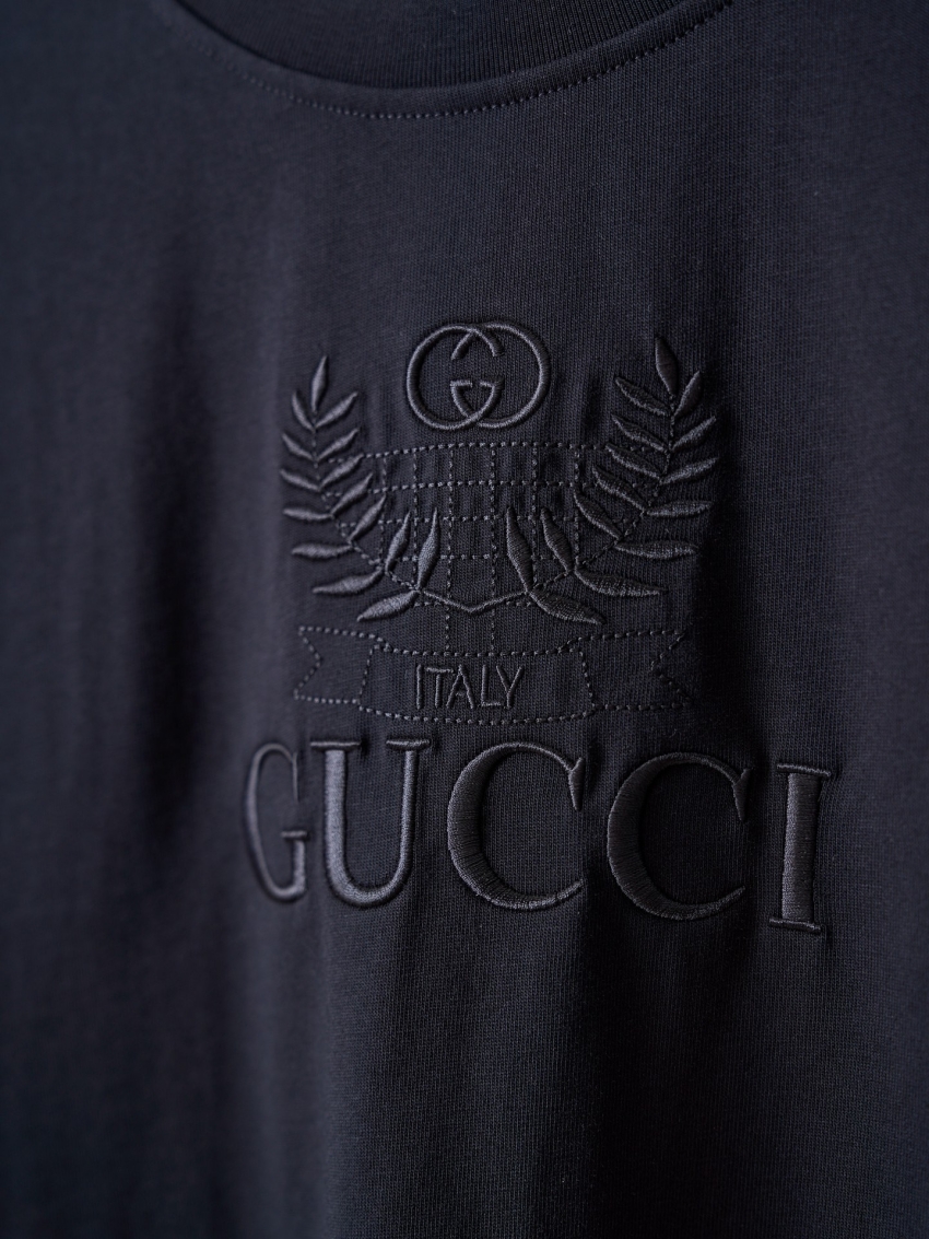 batch_wsxc1781347428248_5.jpg