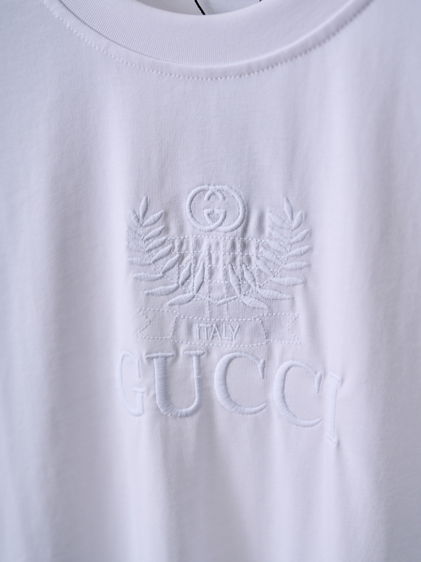batch_wsxc1781347430542_5.jpg