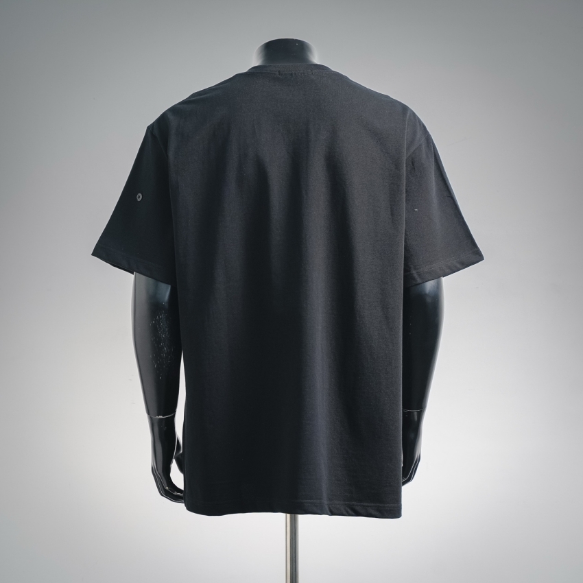 batch_wsxc1781520635150_1.jpg