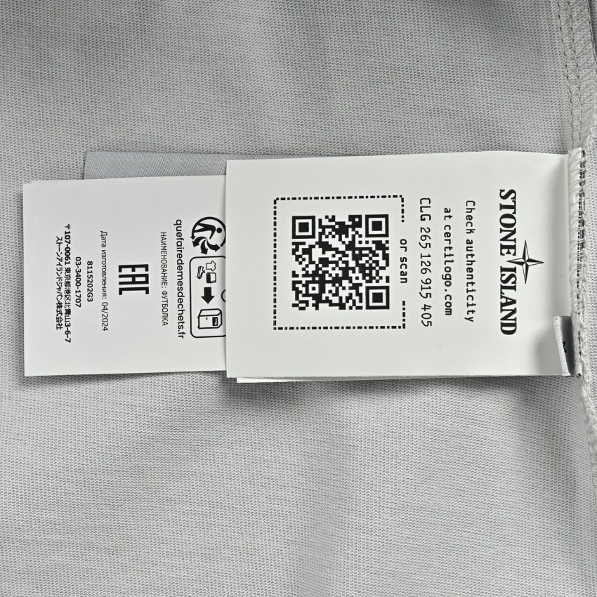 batch_wsxc1781520641214_5.jpg