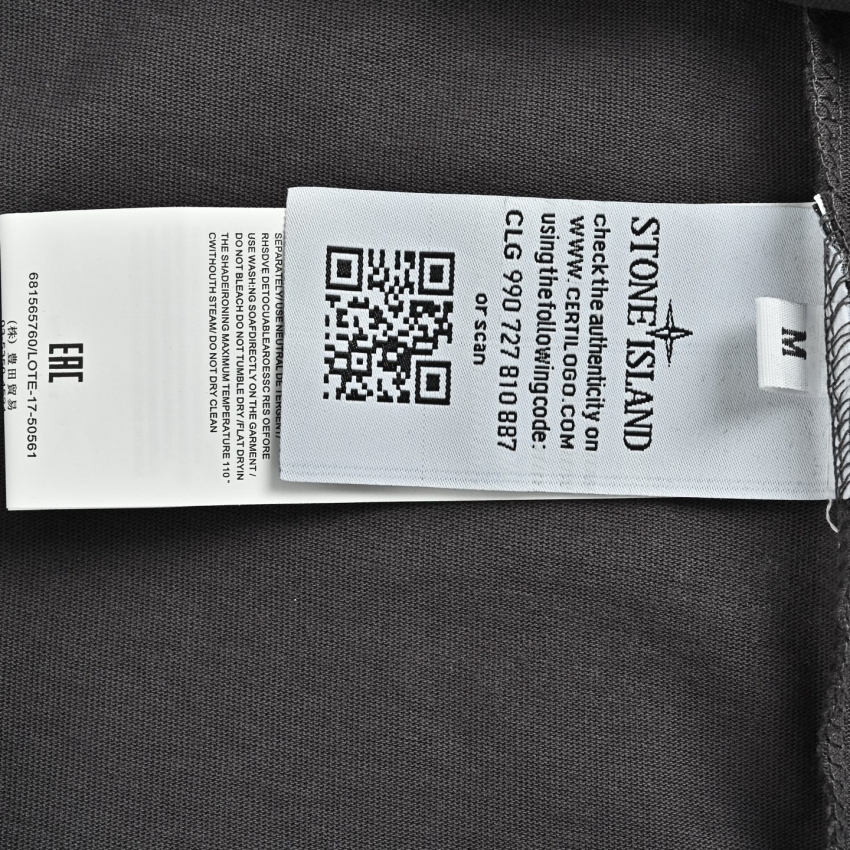 batch_wsxc1781521034370_5.jpg