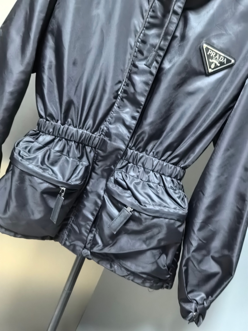 batch_wsxc1781629212917_2.jpg