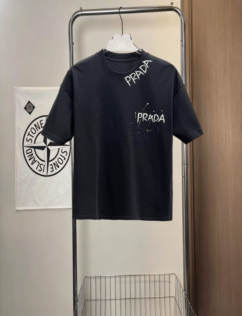 batch_wsxc1781697225060_0.jpg