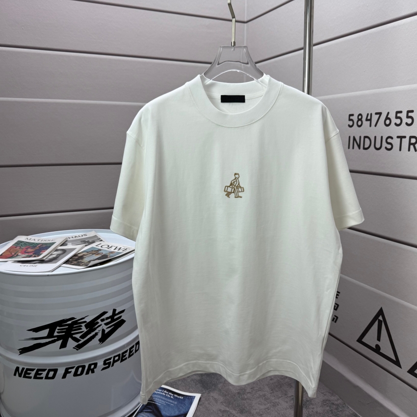 batch_wsxc1781709245634_0.jpg
