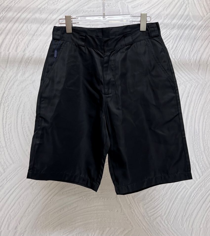 batch_wsxc1781716833429_0.jpg