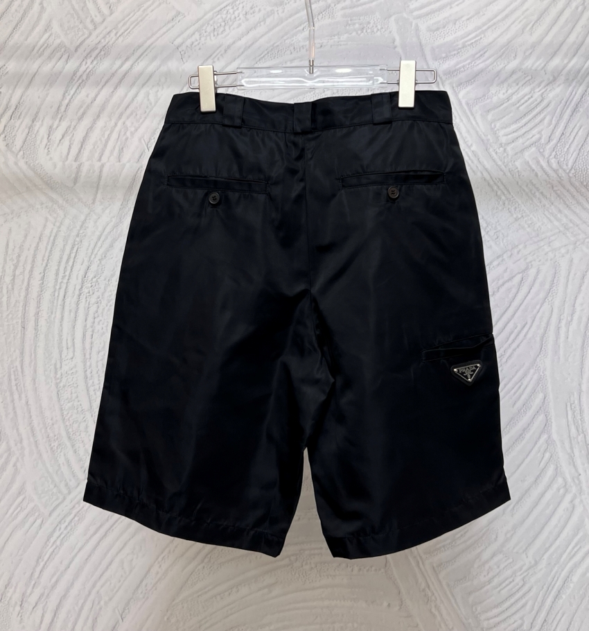 batch_wsxc1781716833429_1.jpg