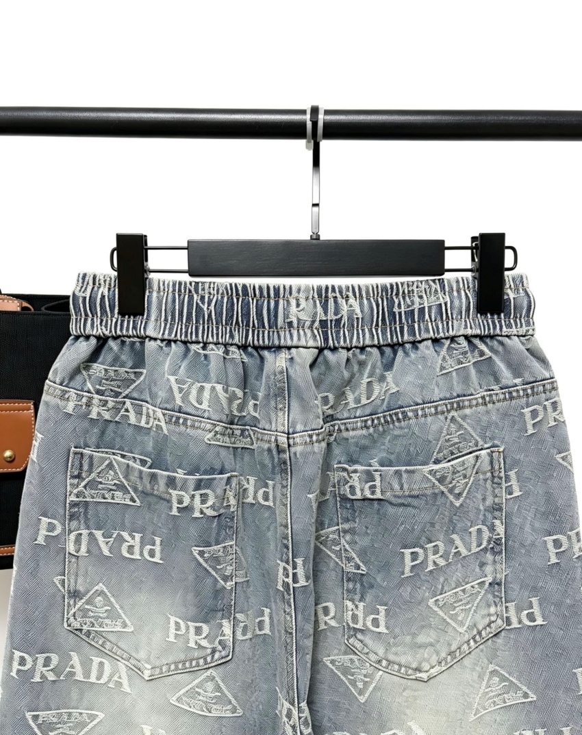 batch_wsxc1781716841205_6.jpg