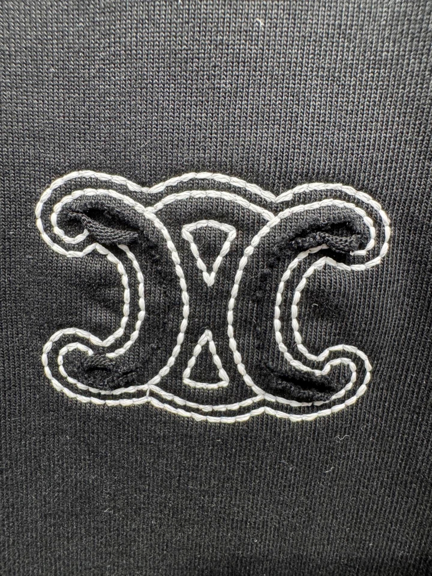 batch_wsxc1781782181356_3.jpg