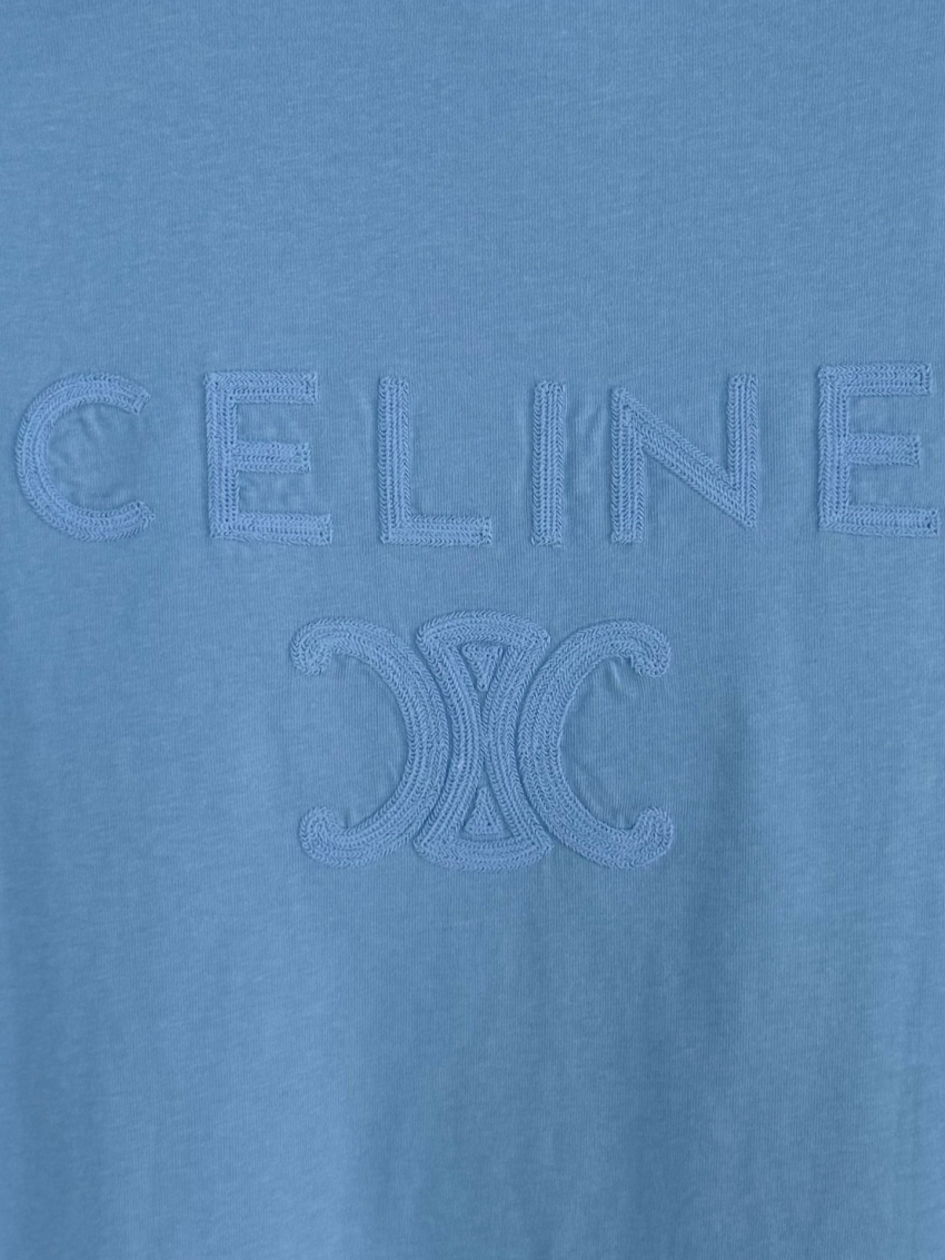 batch_wsxc1781782644131_6.jpg