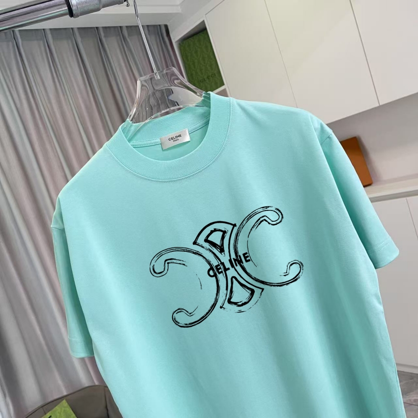 batch_wsxc1781782994034_2.jpg