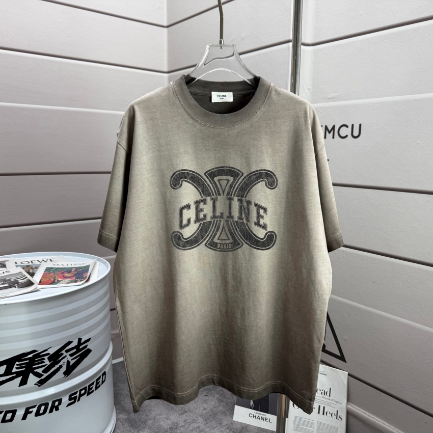 batch_wsxc1781783122936_0.jpg