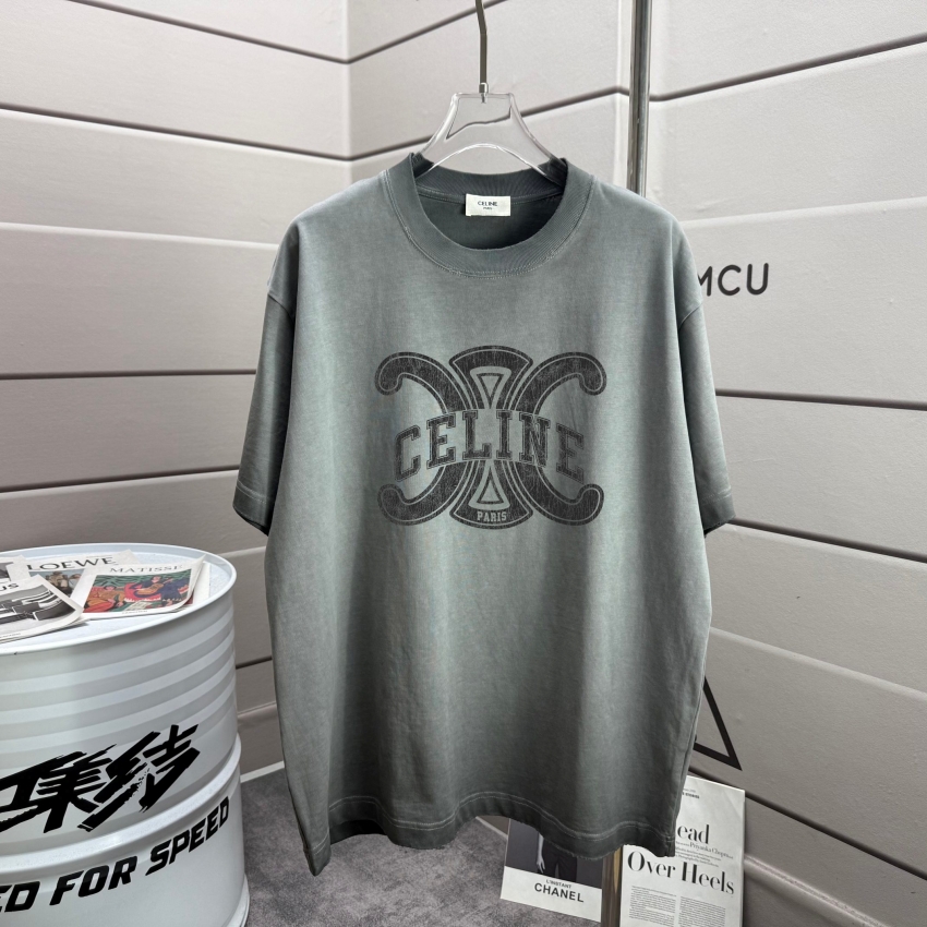 batch_wsxc1781783123999_0.jpg