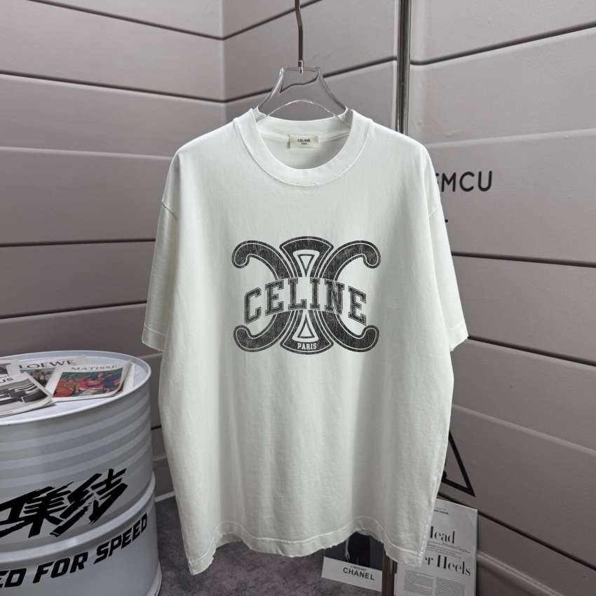 batch_wsxc1781783170741_0.jpg