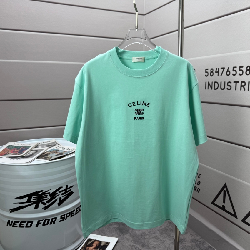 batch_wsxc1781783172546_0.jpg
