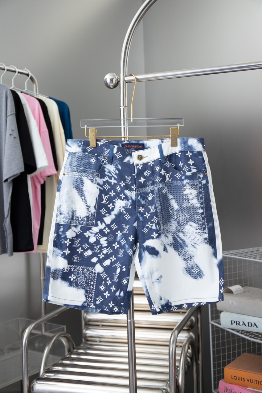 batch_wsxc1781799115293_0.jpg