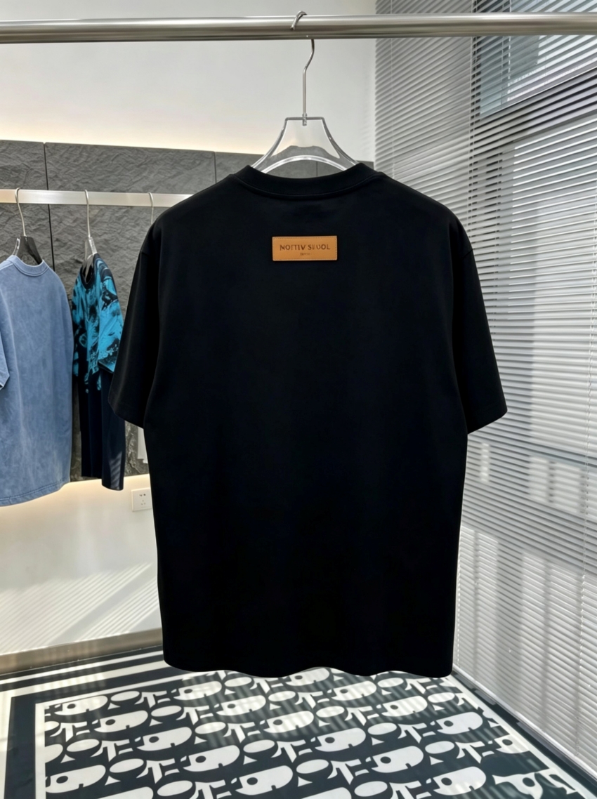 batch_wsxc1781801134156_8.jpg
