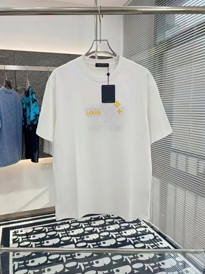 batch_wsxc1781801135336_0.jpg