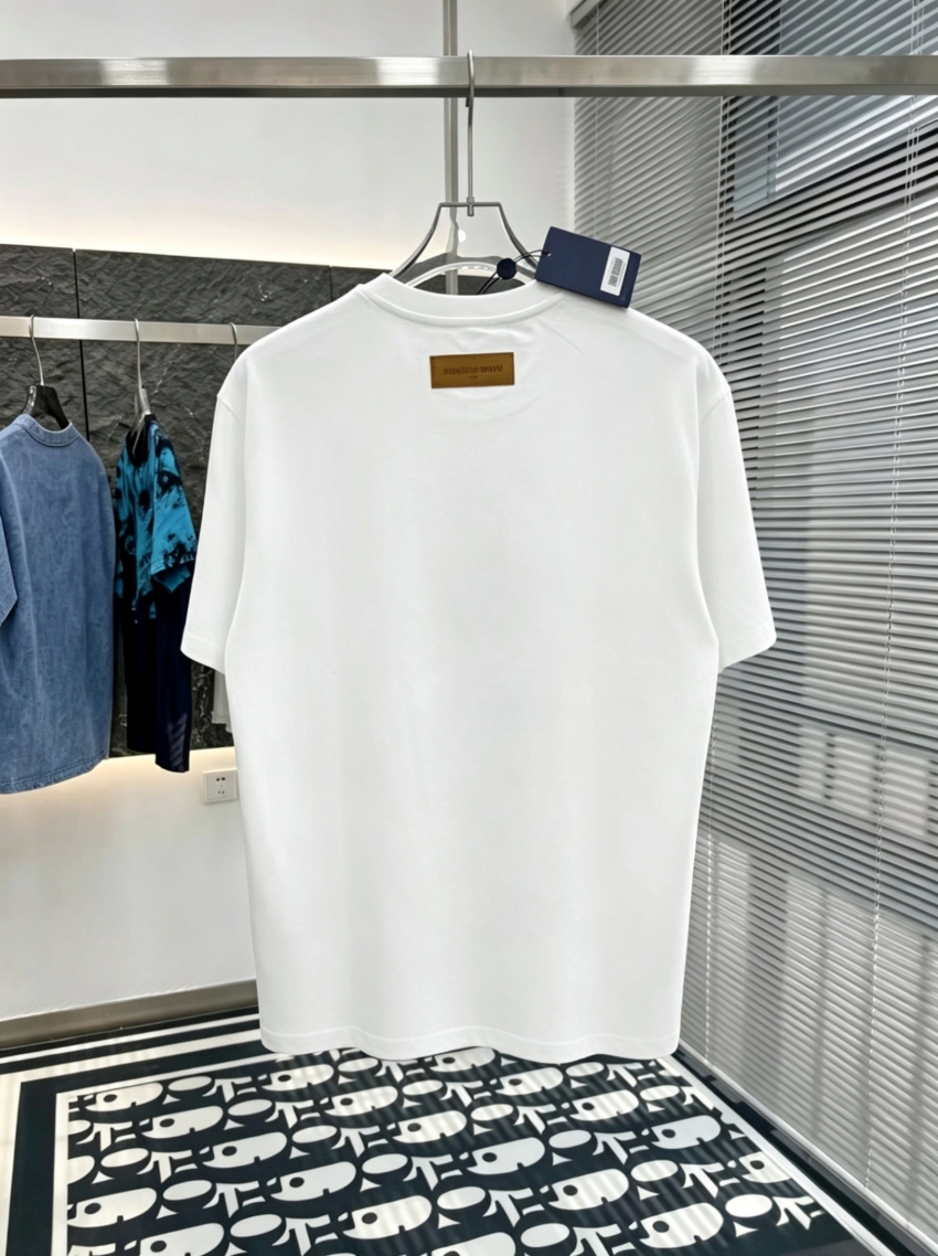 batch_wsxc1781801135336_8.jpg