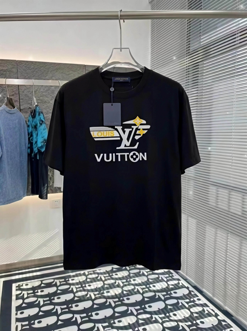 batch_wsxc1781801136799_0.jpg