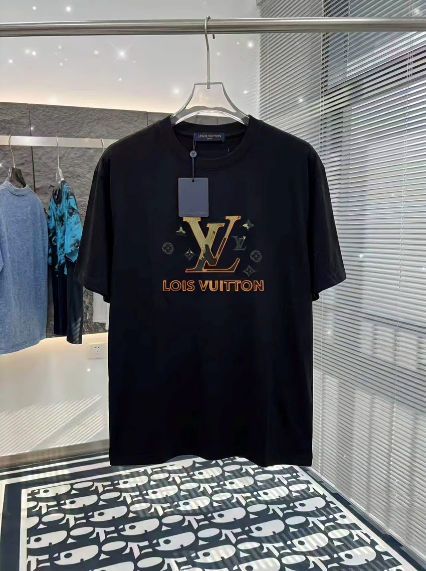 batch_wsxc1781801137732_0.jpg