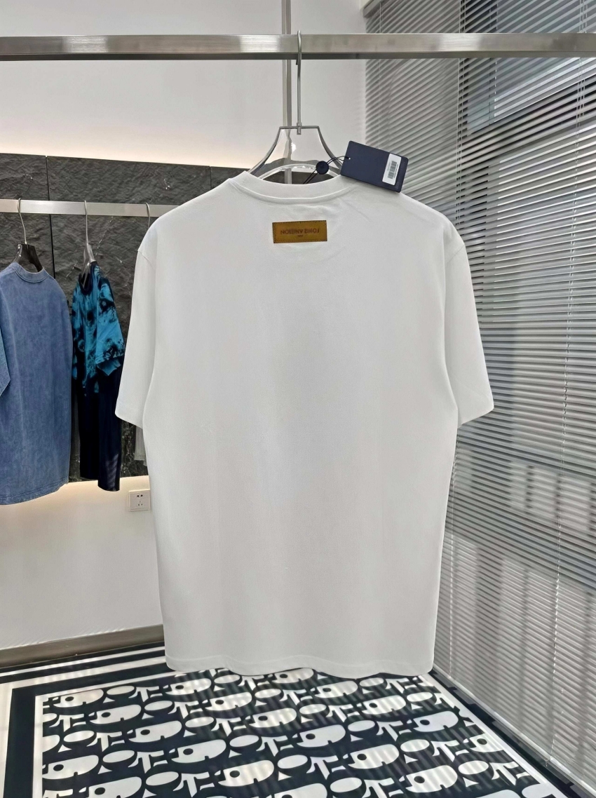 batch_wsxc1781801138983_8.jpg