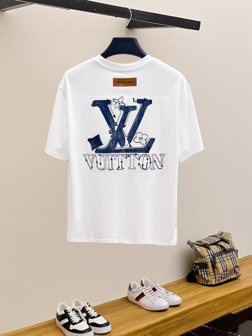 batch_wsxc1781801447661_1.jpg