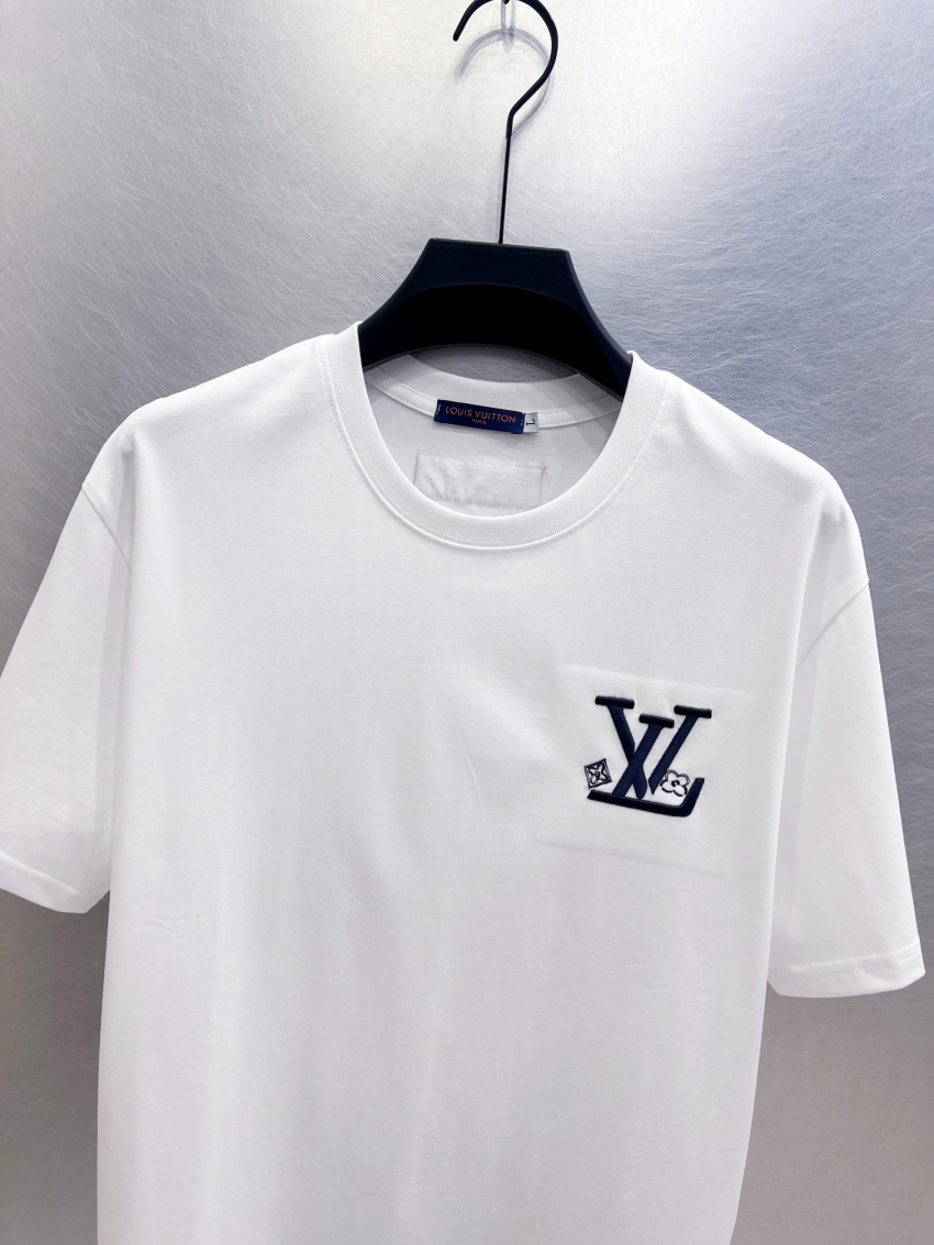 batch_wsxc1781801447661_4.jpg