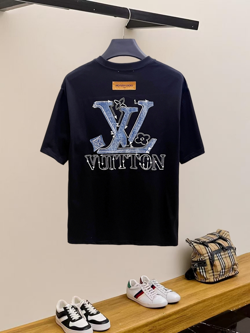 batch_wsxc1781801451037_1.jpg