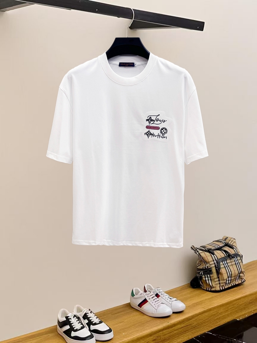 batch_wsxc1781801455879_0.jpg