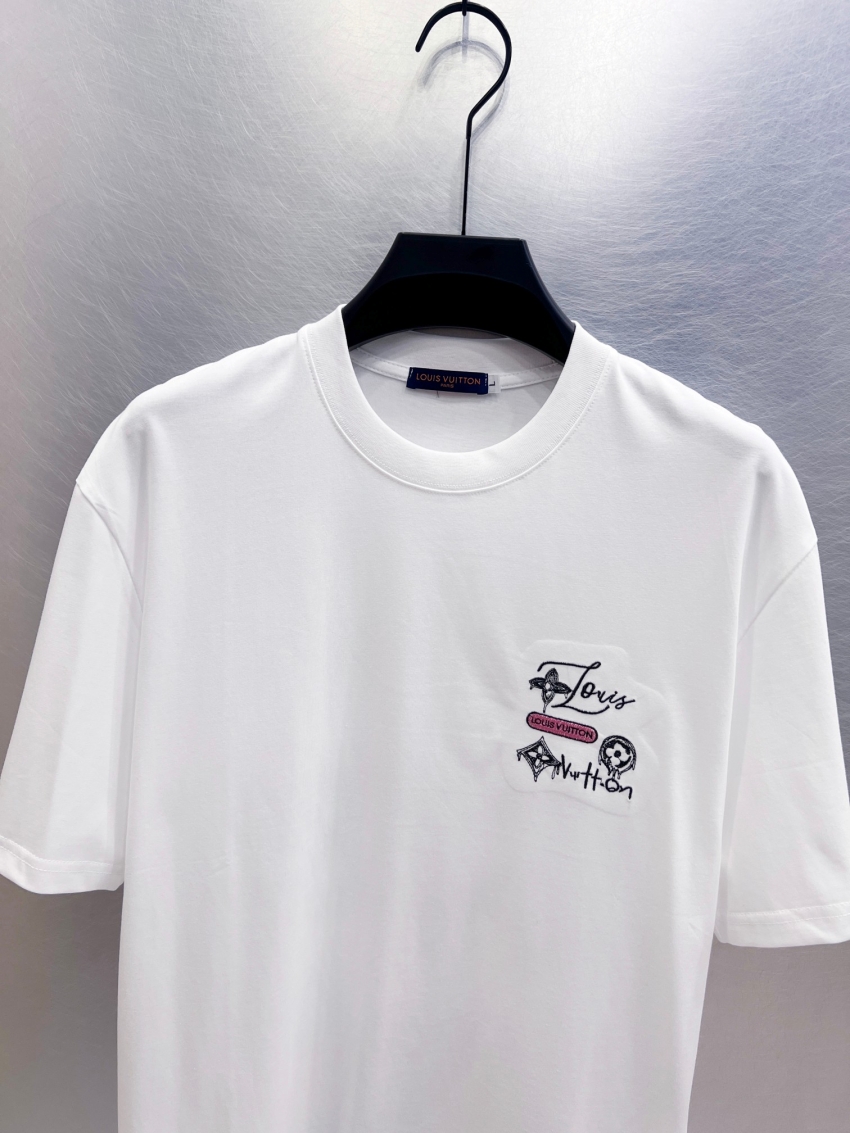 batch_wsxc1781801455879_4.jpg